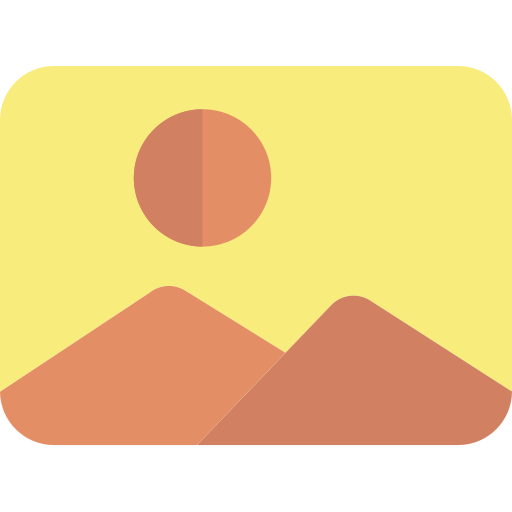 blog-img
