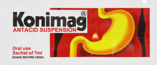 slider img