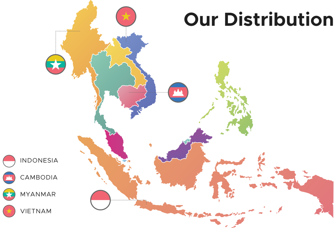 asean-map