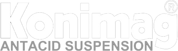 footer-logo